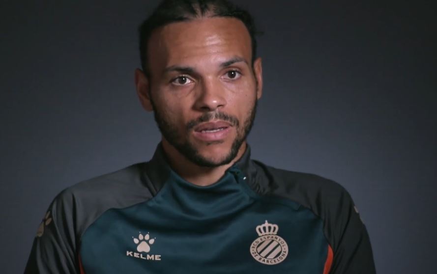 Martin Braithwaite Majątek