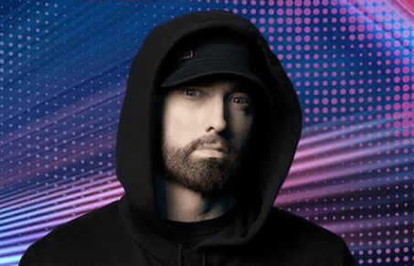 Eminem