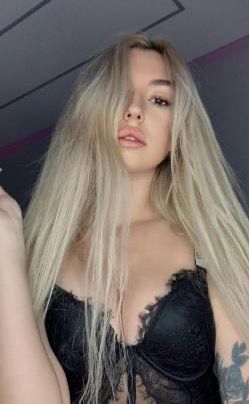 Куртизанки в Нальчике: тайны и реалии интим-досуга в сердце Кабардино-Балкарии