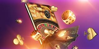 Discover the Thrills of Rolletto Online Casino UK 0