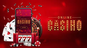 Discover the Thrills of Rolletto Online Casino UK 0
