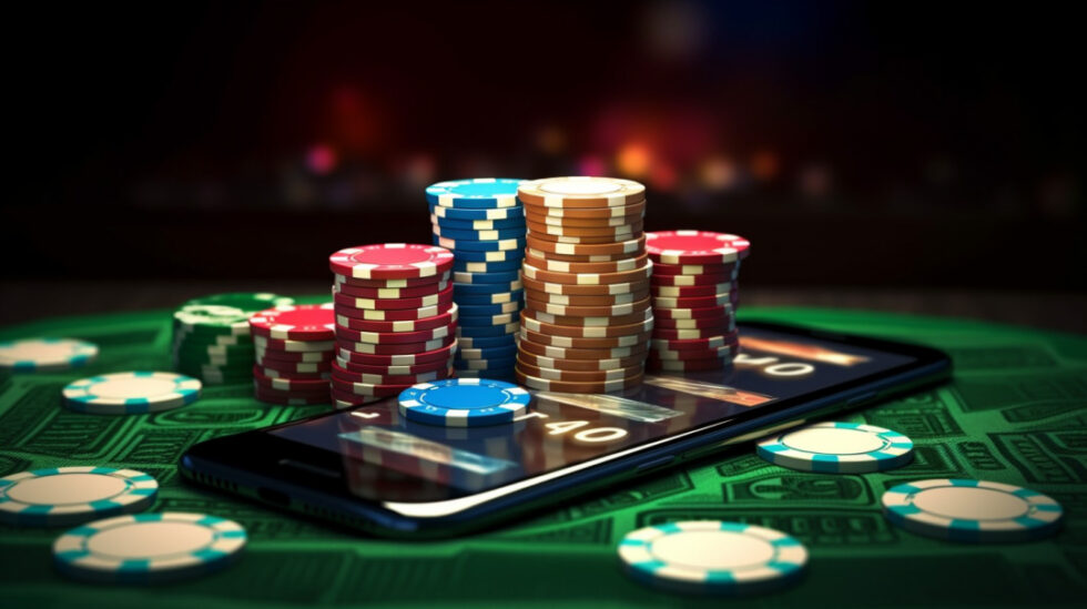 Exploring the Exciting World of R2pbet Casino & Sportsbook